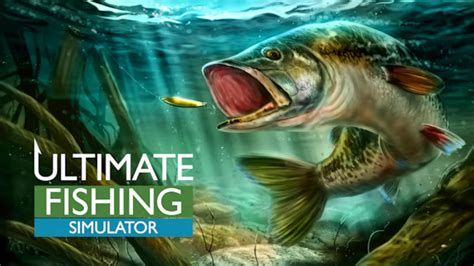 Fishing Game Archives .